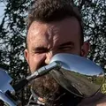 Я Игорь, 37, знакомлюсь для открытые отношения в Москве