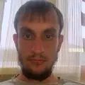 Я Виктор, 30, из Перми, ищу знакомство для на одну ночь