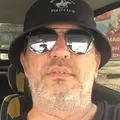 Отабек из Сызрани, мне 43, познакомлюсь для открытые отношения