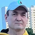 Я Дмитрий, 41, из Санкт-Петербурга, ищу знакомство для общения
