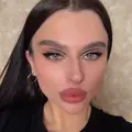 Amelia из Зеленограда, мне 22, познакомлюсь для дружбы