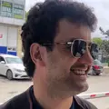 Я Александр, 34, из Ростова-на-Дону, ищу знакомство для дружбы