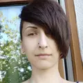 Салли из Химок, ищу на сайте секс на одну ночь