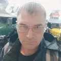 Антон из Заринска, мне 39, познакомлюсь для дружбы