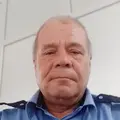 Я Влад, 60, из Чебоксар, ищу знакомство для секса на одну ночь