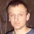 Я Петр, 28, из Прокопьевска, ищу знакомство для постоянных отношений