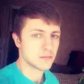 Я Паша, 28, знакомлюсь для постоянных отношений в Брянске