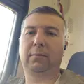 Daler из Кокошкина, ищу на сайте знакомства на одну ночь