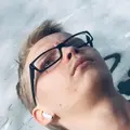 Александр из Нижней Туры, мне 24, познакомлюсь без обязательств