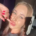 Светлана из Хабаровска, ищу на сайте регулярный секс