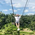 Олег из Санкт-Петербурга, мне 33, познакомлюсь для постоянных отношений