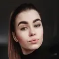 Alina из Калининграда, мне 20, познакомлюсь для приятного времяпровождения
