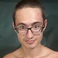 Я Георгий, 22, из Железнодорожного, ищу знакомство для постоянных отношений