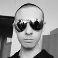 Руслан из Озерска, ищу на сайте секс на одну ночь