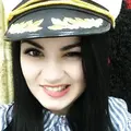 Ася из Томска, мне 33, познакомлюсь для совместных путешествий