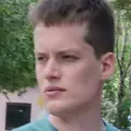 Ваня из Карабанова, мне 29, познакомлюсь для секса на одну ночь