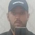 Я Саид, 37, знакомлюсь для регулярного секса в Дагестанских Огнях