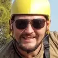Я Антон, 36, из Александрова, ищу знакомство для регулярного секса