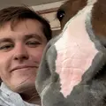 Я Brtishkin, 29, из Иркутска, ищу знакомство для общения