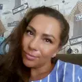 Виктория из Калининграда, ищу на сайте приятное времяпровождение