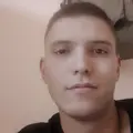 Я Миша, 25, знакомлюсь без обязательств в Чите
