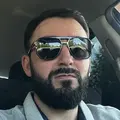 Я Савелий, 35, знакомлюсь для приятного времяпровождения в Петрозаводске