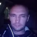 Я Алексей, 41, знакомлюсь для регулярного секса в Барнауле