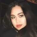 Jasmineliya из Алматы, ищу на сайте постоянные отношения