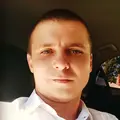 Артём из Ульяновска, ищу на сайте знакомства без обязательств