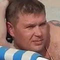 Станислав из Магнитогорска, мне 38, познакомлюсь для секса на одну ночь