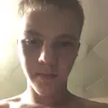 Денис из Дзержинска, мне 20, познакомлюсь для приятного времяпровождения