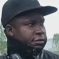 Я Дмитрий, 41, из Переславля-Залесского, ищу знакомство для приятного времяпровождения
