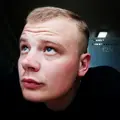 Я Иван, 27, из Арзамаса, ищу знакомства на одну ночь