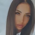 Валерия из Новоуральска, ищу на сайте общение