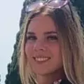 Я Екатерина, 24, знакомлюсь для приятного времяпровождения в Гатчине
