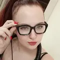 Котя из Коммунарки, мне 32, познакомлюсь для постоянных отношений