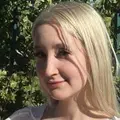 Я Эля, 19, из Владимира, ищу знакомство для приятного времяпровождения