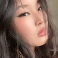 Lana из Улан-Удэ, мне 18, познакомлюсь на одну ночь