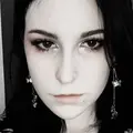 Я Александра, 25, из Ростова-на-Дону, ищу знакомство для приятного времяпровождения