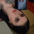 Яна из Краснодара, мне 23, познакомлюсь для регулярного секса