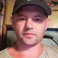 Max из Владивостока, ищу на сайте регулярный секс