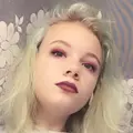 Юля из Ачинска, мне 21, познакомлюсь для секса на одну ночь