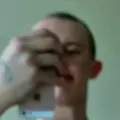 Я Pavel, 22, знакомлюсь для постоянных отношений в Сафонове