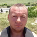 Олег из Севастополя, ищу на сайте секс на одну ночь