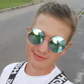 Антон из Шатуры, мне 21, познакомлюсь для приятного времяпровождения