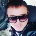 Я Ромео, 36, знакомлюсь для регулярного секса в Туапсе