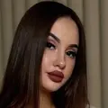 Дарина из Санкт-Петербурга, мне 25, познакомлюсь для общения