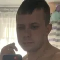 Я Артем, 34, из Батайска, ищу знакомство для секса на одну ночь