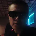 Кирилл из Ачинска, мне 25, познакомлюсь для регулярного секса