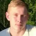 Tima из Озерска, мне 26, познакомлюсь без обязательств